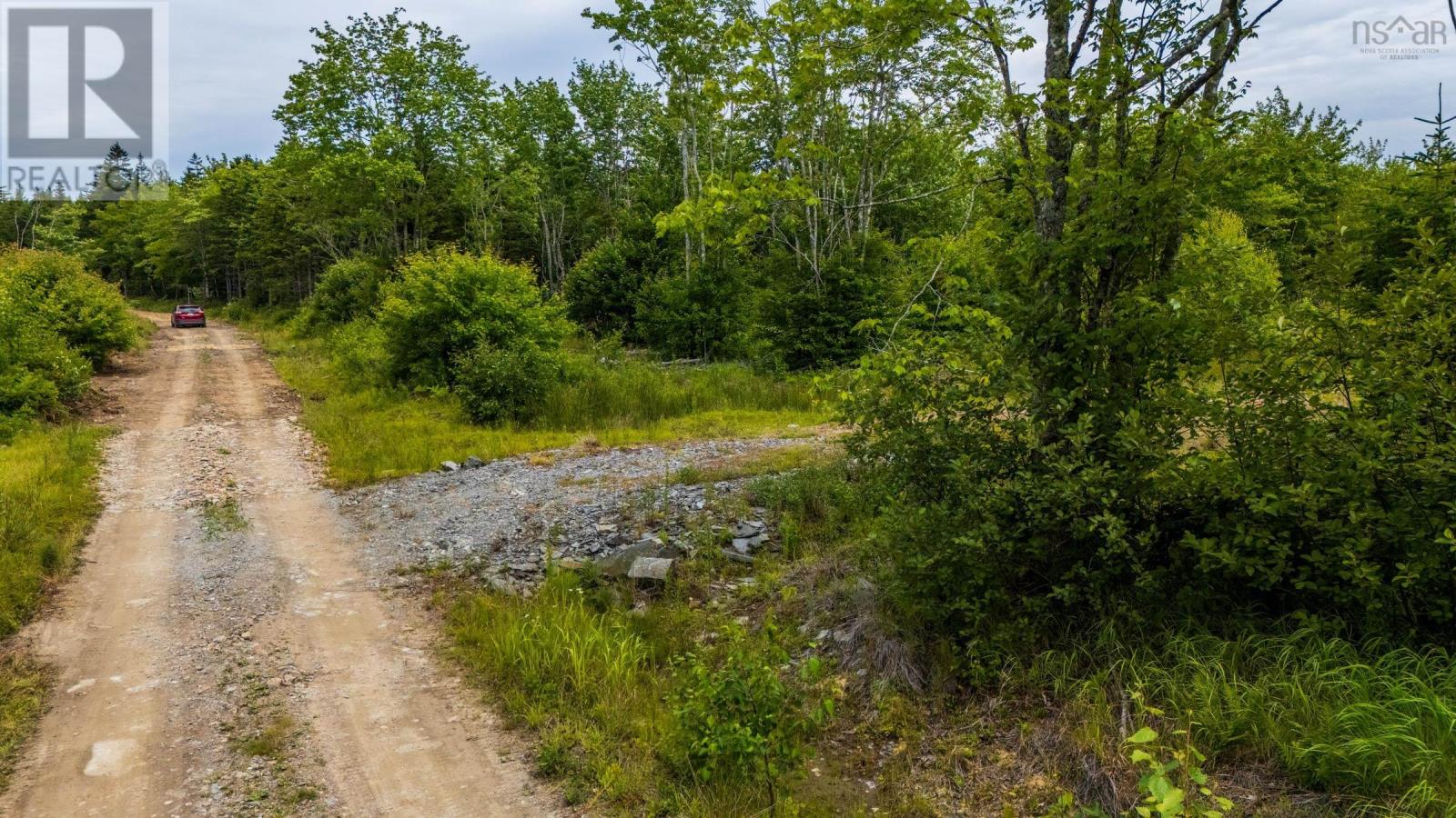 Lot East Concession Road, Lower Concession, Nova Scotia  B0W 1M0 - Photo 13 - 202618058