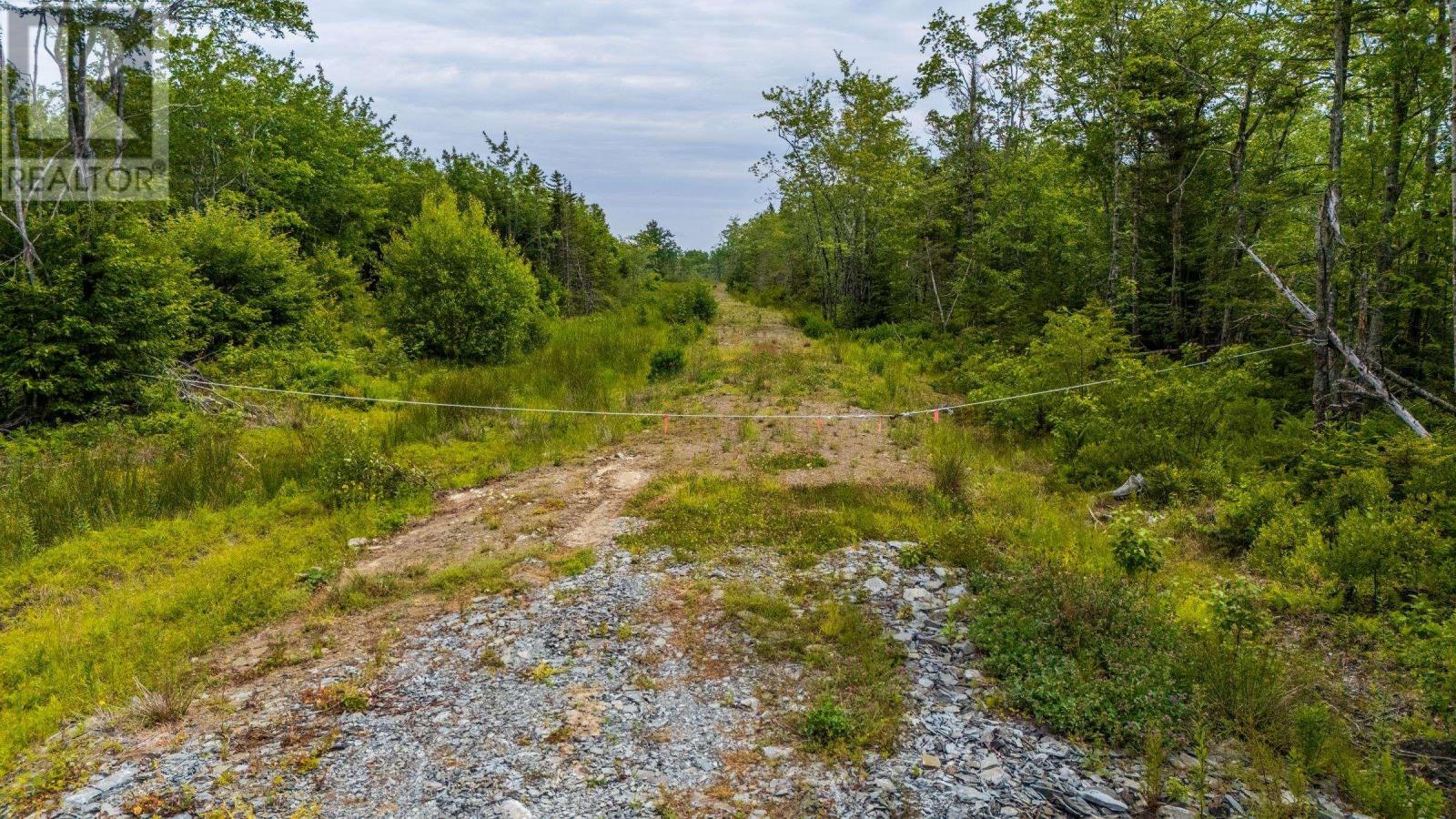 Lot East Concession Road, Lower Concession, Nova Scotia  B0W 1M0 - Photo 14 - 202618058
