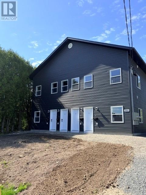 3789 Swanson Court, Val Therese, Ontario  P3N 1J5 - Photo 1 - 2129329