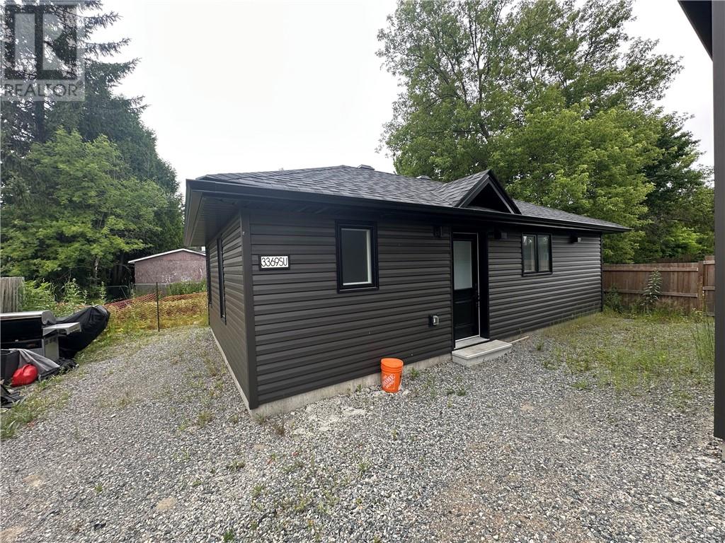 3369 Falconbridge Road