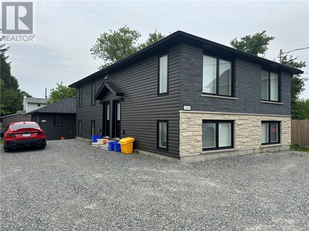 3369 Falconbridge Road, Garson, Ontario  P3L 1E4 - Photo 12 - 2129316