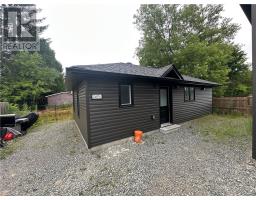 3369 Falconbridge Road, Garson, Ontario