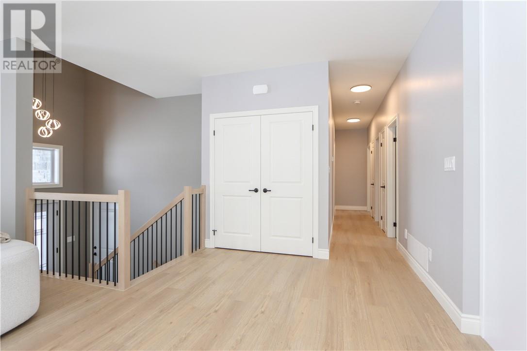 56 Noah Court, Sudbury, Ontario  P3B 0G9 - Photo 27 - 2129314