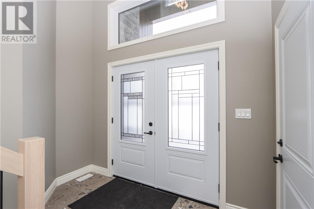 56 Noah Court, Sudbury, Ontario  P3B 0G9 - Photo 3 - 2129314