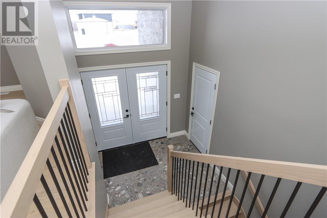 56 Noah Court, Sudbury, Ontario  P3B 0G9 - Photo 49 - 2129314