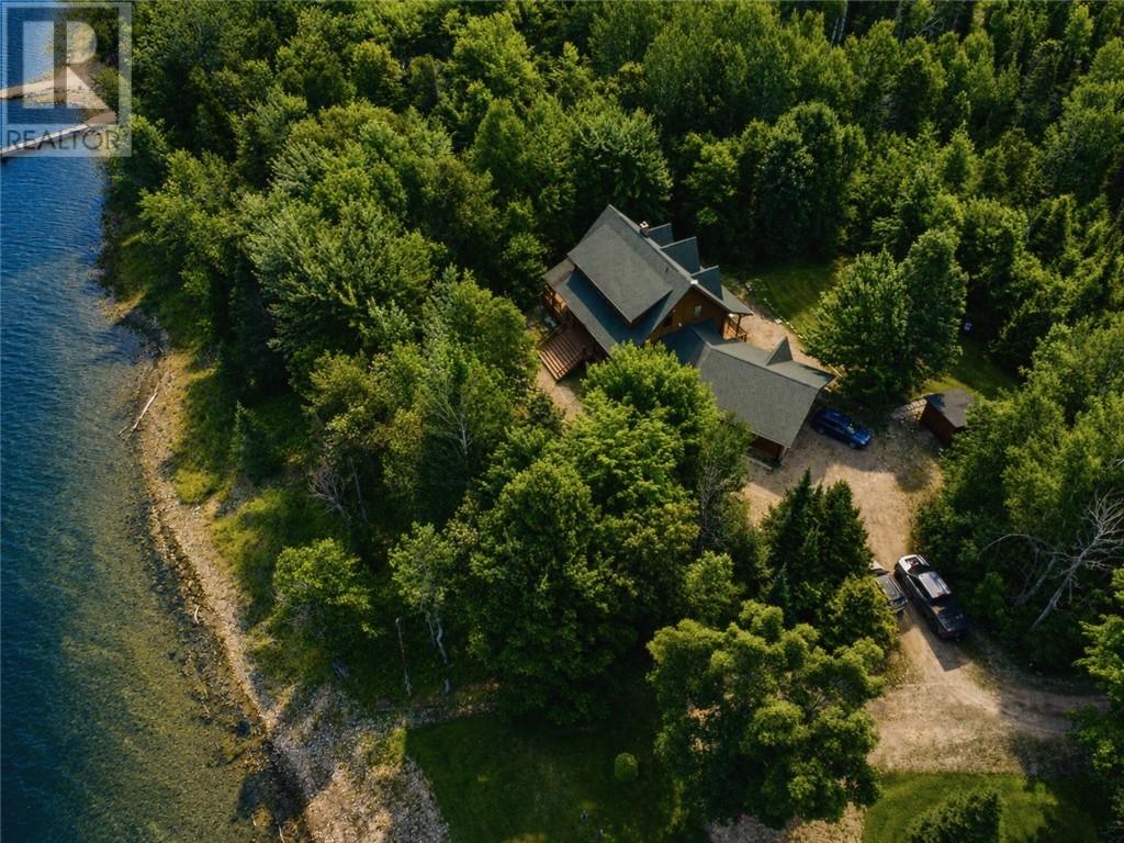 278 Pepper Point Rd, Sheguiandah, Ontario  P0P 1E0 - Photo 2 - 2129237