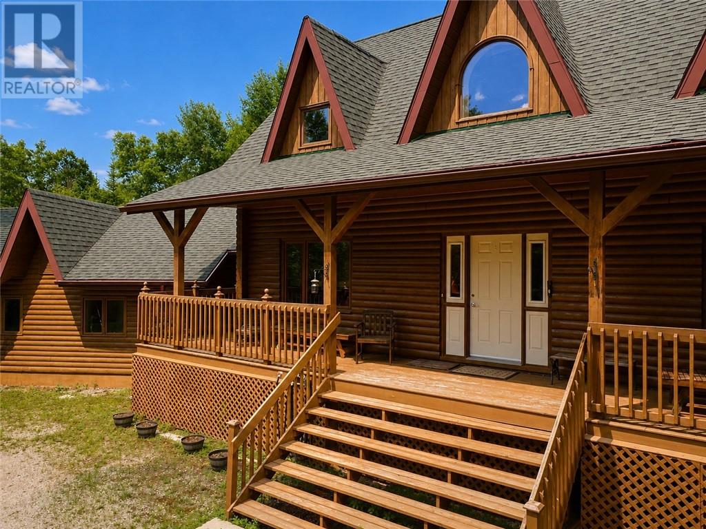 278 Pepper Point Rd, Sheguiandah, Ontario  P0P 1E0 - Photo 20 - 2129237