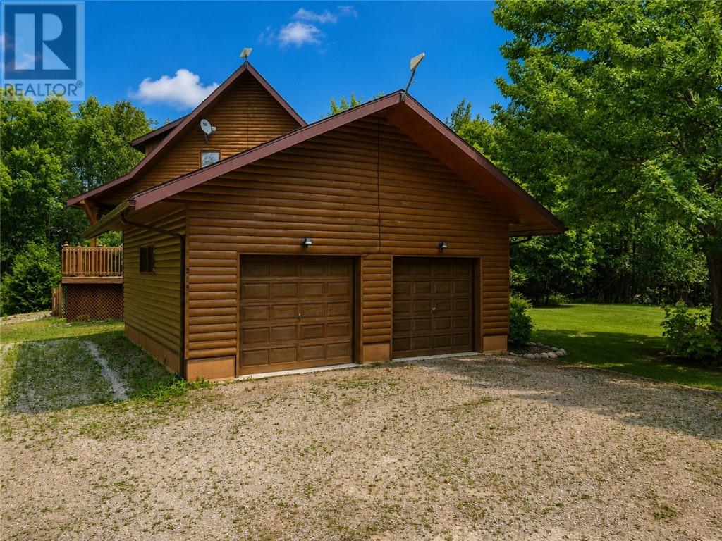 278 Pepper Point Rd, Sheguiandah, Ontario  P0P 1E0 - Photo 21 - 2129237