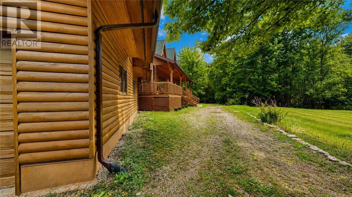 278 Pepper Point Rd, Sheguiandah, Ontario  P0P 1E0 - Photo 28 - 2129237