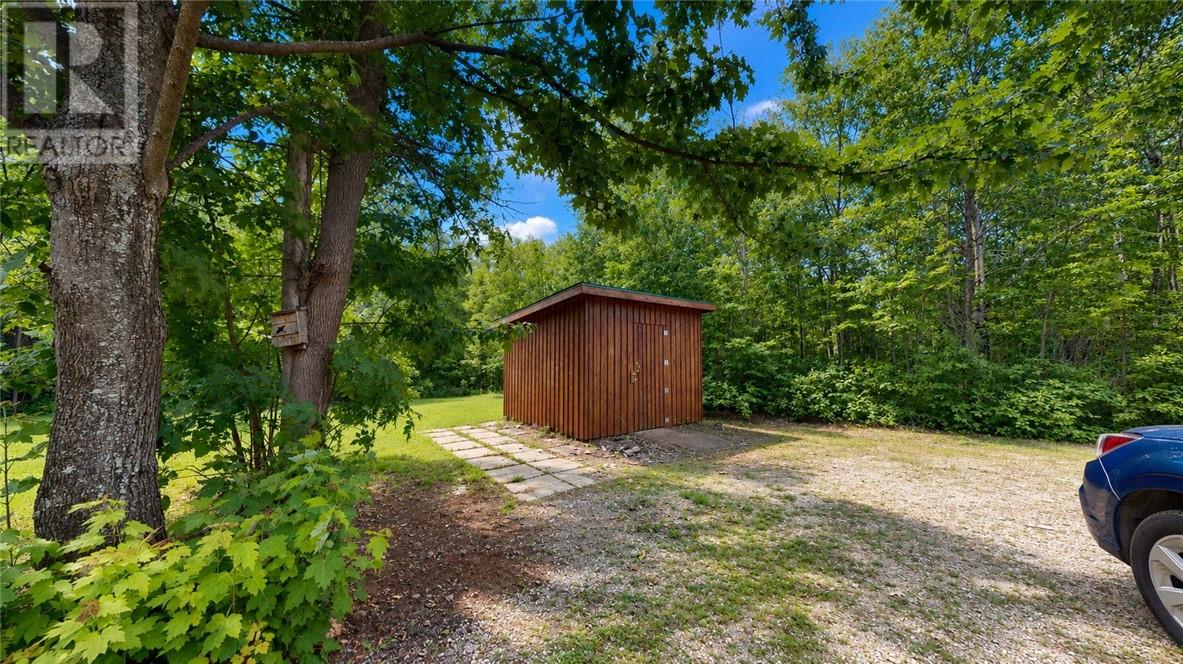 278 Pepper Point Rd, Sheguiandah, Ontario  P0P 1E0 - Photo 29 - 2129237