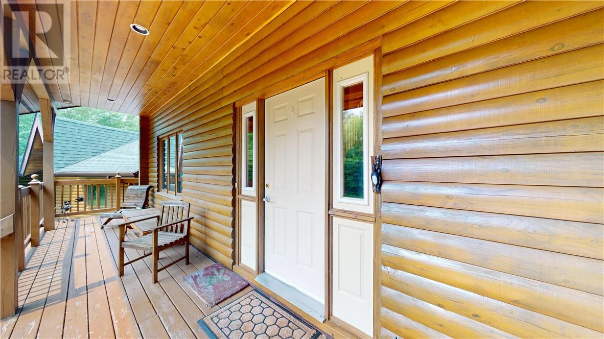278 Pepper Point Rd, Sheguiandah, Ontario  P0P 1E0 - Photo 37 - 2129237