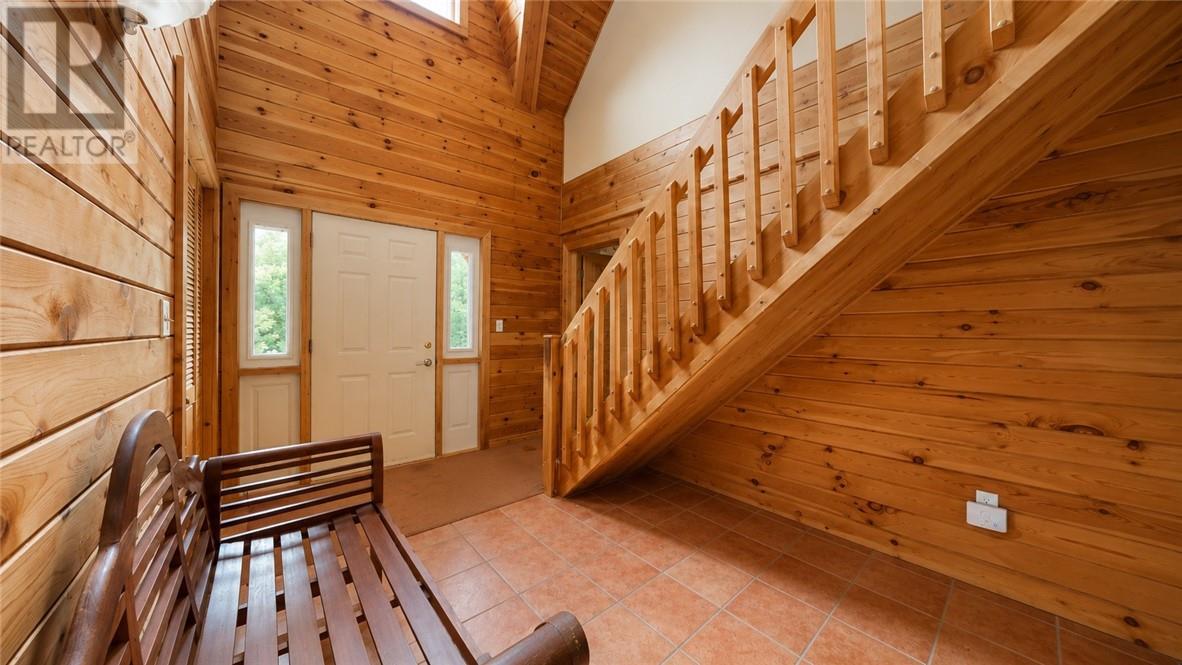 278 Pepper Point Rd, Sheguiandah, Ontario  P0P 1E0 - Photo 39 - 2129237