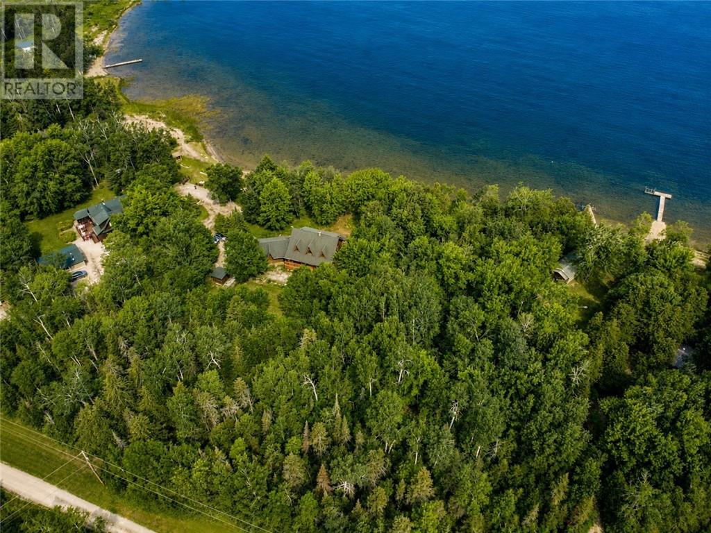 278 Pepper Point Rd, Sheguiandah, Ontario  P0P 1E0 - Photo 4 - 2129237