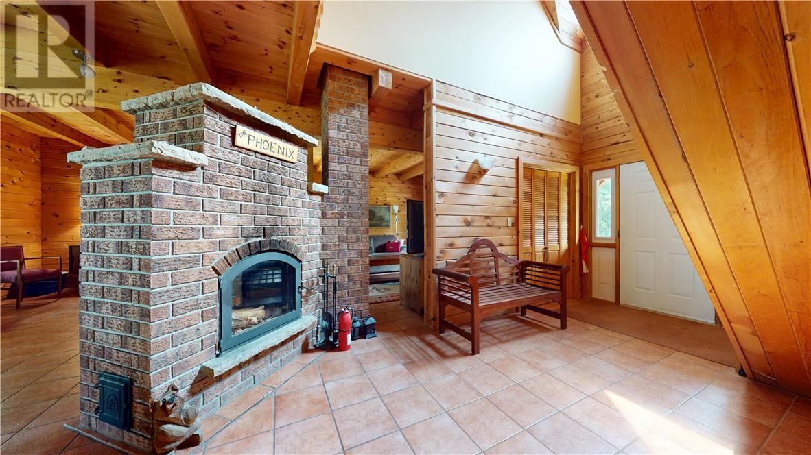 278 Pepper Point Rd, Sheguiandah, Ontario  P0P 1E0 - Photo 43 - 2129237
