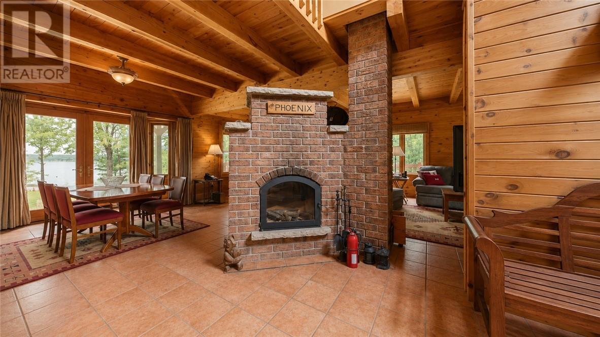 278 Pepper Point Rd, Sheguiandah, Ontario  P0P 1E0 - Photo 45 - 2129237