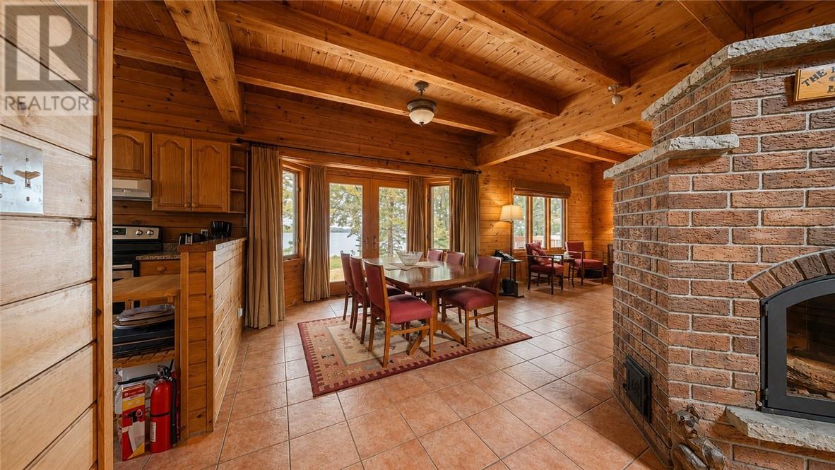 278 Pepper Point Rd, Sheguiandah, Ontario  P0P 1E0 - Photo 46 - 2129237