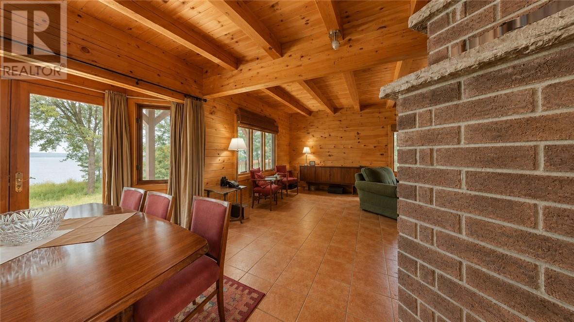 278 Pepper Point Rd, Sheguiandah, Ontario  P0P 1E0 - Photo 48 - 2129237