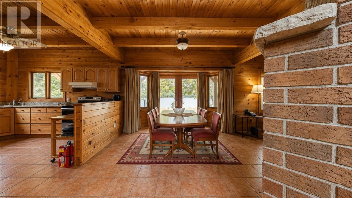 278 Pepper Point Rd, Sheguiandah, Ontario  P0P 1E0 - Photo 49 - 2129237