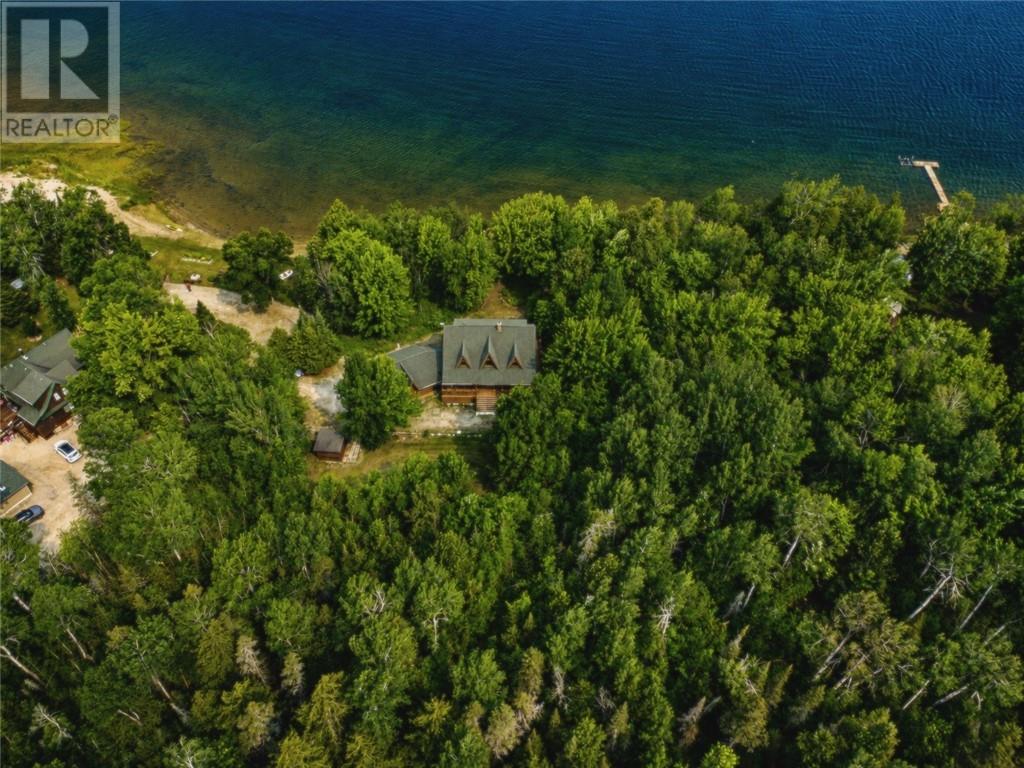 278 Pepper Point Rd, Sheguiandah, Ontario  P0P 1E0 - Photo 6 - 2129237