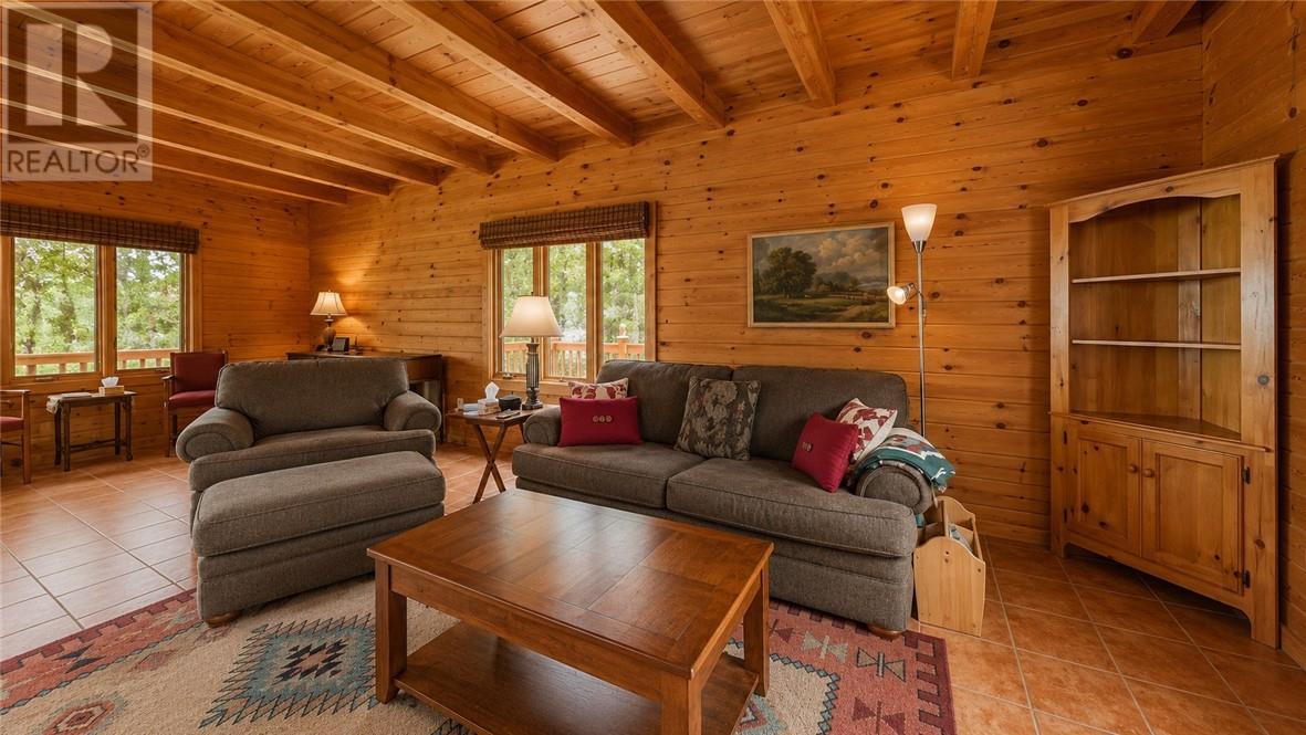 278 Pepper Point Rd, Sheguiandah, Ontario  P0P 1E0 - Photo 60 - 2129237