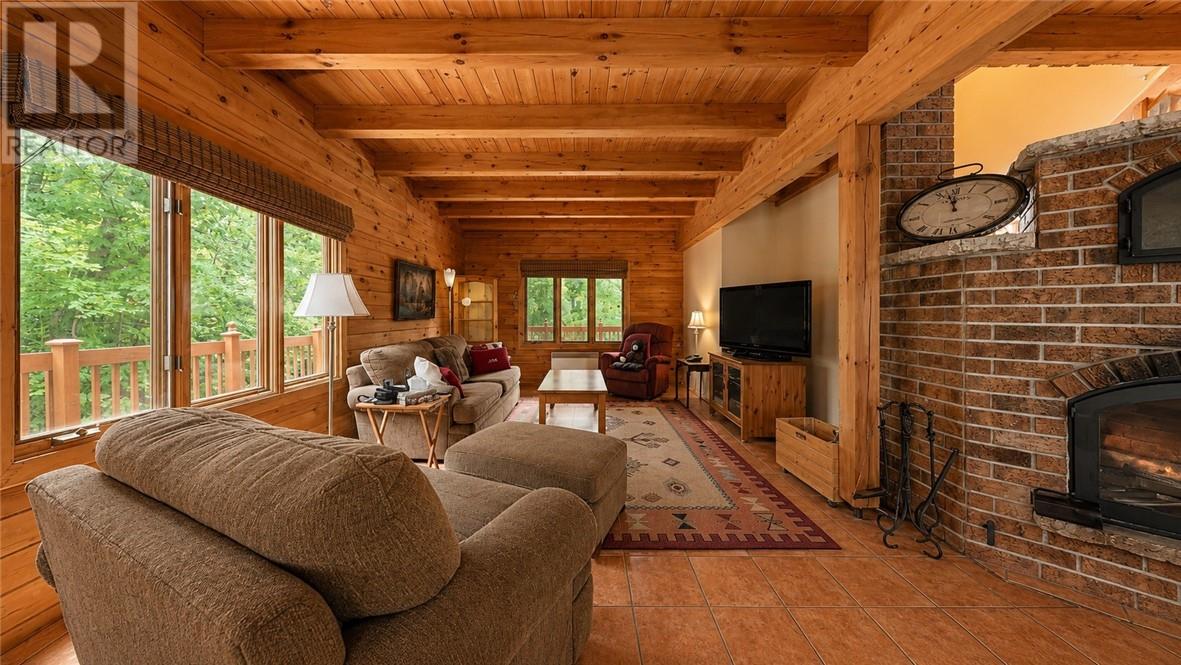 278 Pepper Point Rd, Sheguiandah, Ontario  P0P 1E0 - Photo 61 - 2129237