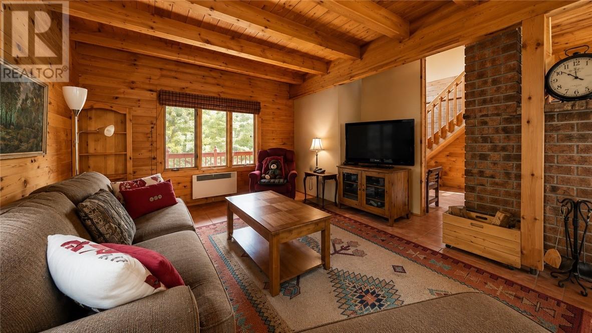 278 Pepper Point Rd, Sheguiandah, Ontario  P0P 1E0 - Photo 65 - 2129237