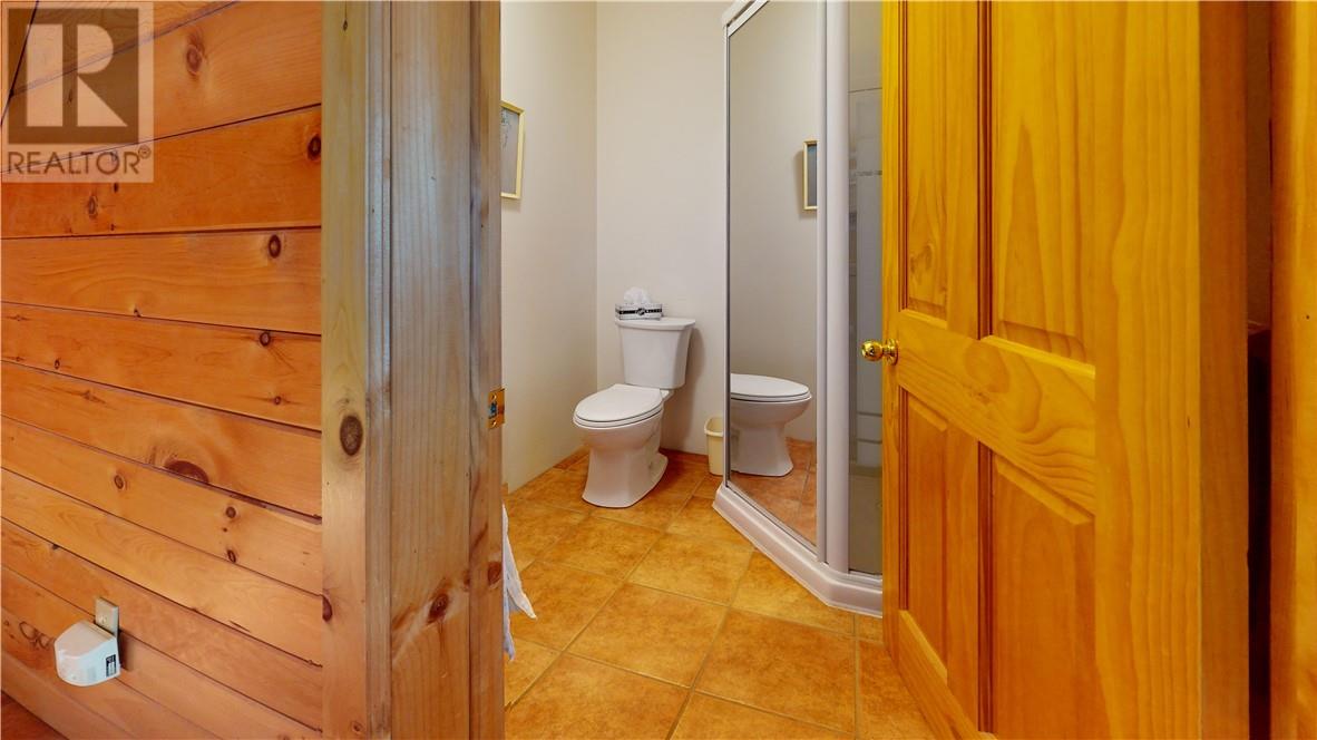 278 Pepper Point Rd, Sheguiandah, Ontario  P0P 1E0 - Photo 68 - 2129237