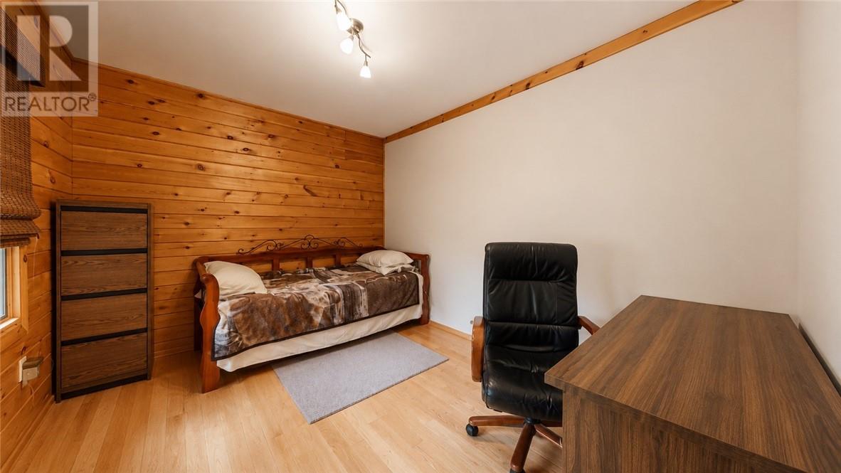 278 Pepper Point Rd, Sheguiandah, Ontario  P0P 1E0 - Photo 71 - 2129237