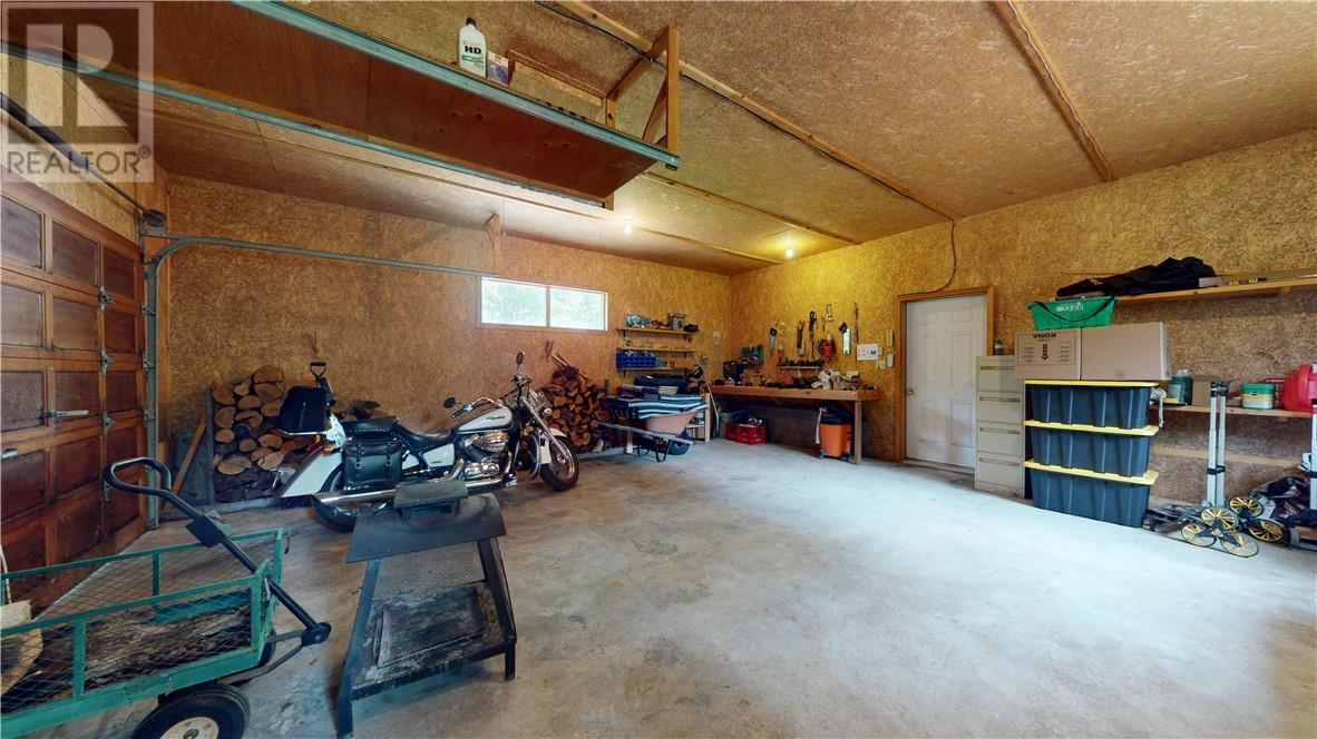 278 Pepper Point Rd, Sheguiandah, Ontario  P0P 1E0 - Photo 74 - 2129237