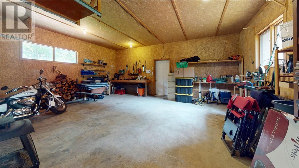 278 Pepper Point Rd, Sheguiandah, Ontario  P0P 1E0 - Photo 75 - 2129237