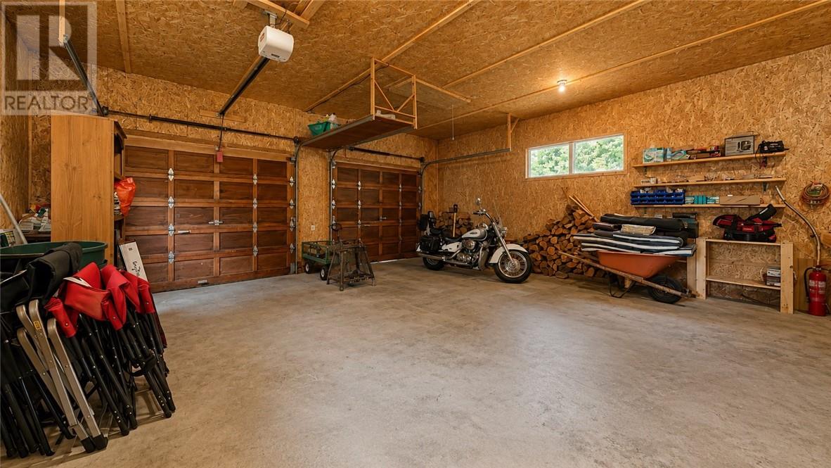 278 Pepper Point Rd, Sheguiandah, Ontario  P0P 1E0 - Photo 76 - 2129237