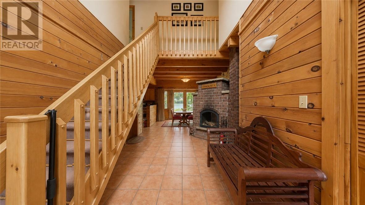 278 Pepper Point Rd, Sheguiandah, Ontario  P0P 1E0 - Photo 77 - 2129237