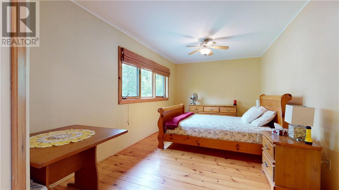 278 Pepper Point Rd, Sheguiandah, Ontario  P0P 1E0 - Photo 80 - 2129237