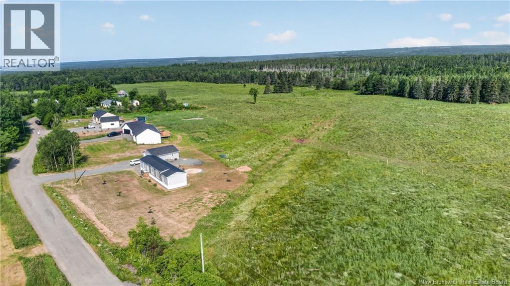 24-4 Harrington Road, Steeves Mountain, New Brunswick  E1G 3X3 - Photo 10 - NB144389