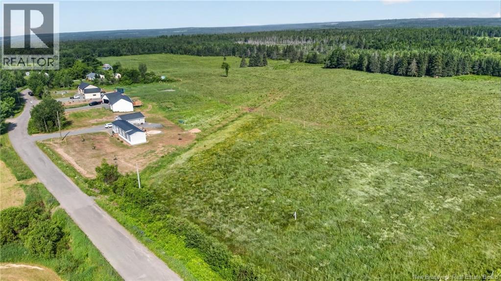 24-4 Harrington Road, Steeves Mountain, New Brunswick  E1G 3X3 - Photo 11 - NB144389
