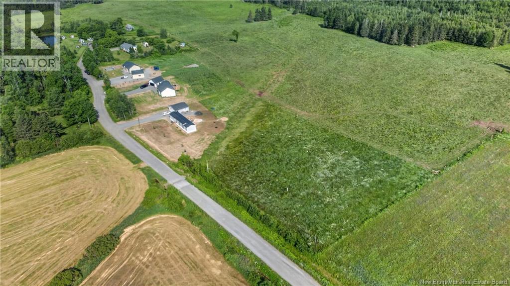 24-4 Harrington Road, Steeves Mountain, New Brunswick  E1G 3X3 - Photo 4 - NB144389