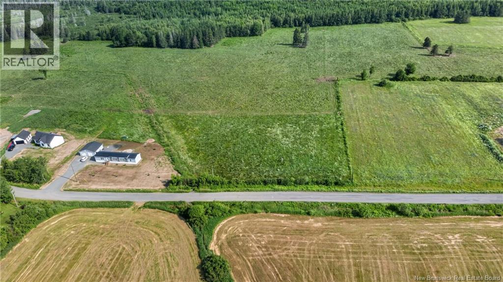 24-4 Harrington Road, Steeves Mountain, New Brunswick  E1G 3X3 - Photo 5 - NB144389