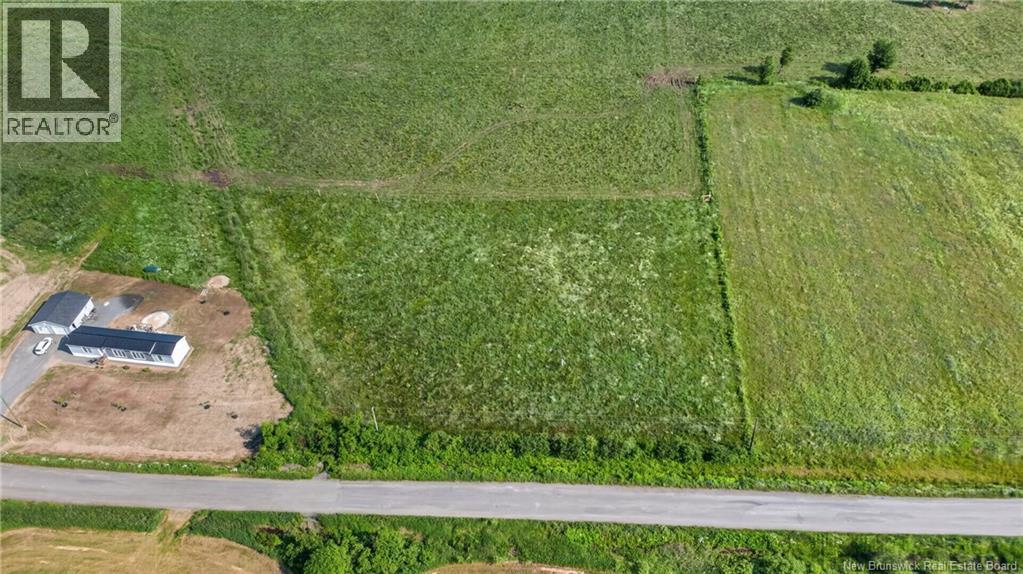 24-4 Harrington Road, Steeves Mountain, New Brunswick  E1G 3X3 - Photo 6 - NB144389