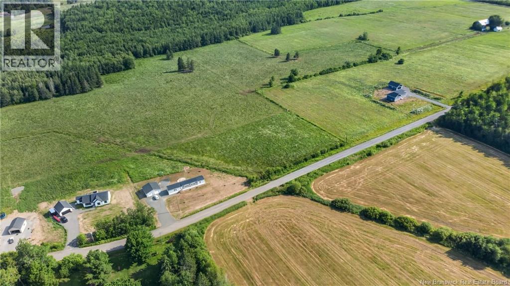 24-4 Harrington Road, Steeves Mountain, New Brunswick  E1G 3X3 - Photo 8 - NB144389