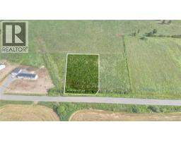 24-4 Harrington Road, Steeves Mountain, New Brunswick