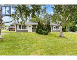 52-54 Lombardi Lane, fredericton, New Brunswick