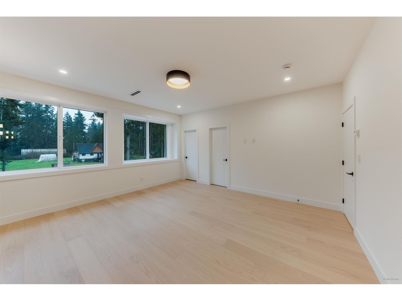 20331 27 Avenue, Langley, British Columbia V2Z 0B6 - Photo 37 - R3147912