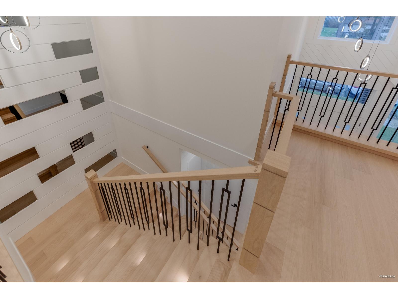 20331 27 Avenue, Langley, British Columbia V2Z 0B6 - Photo 36 - R3147912
