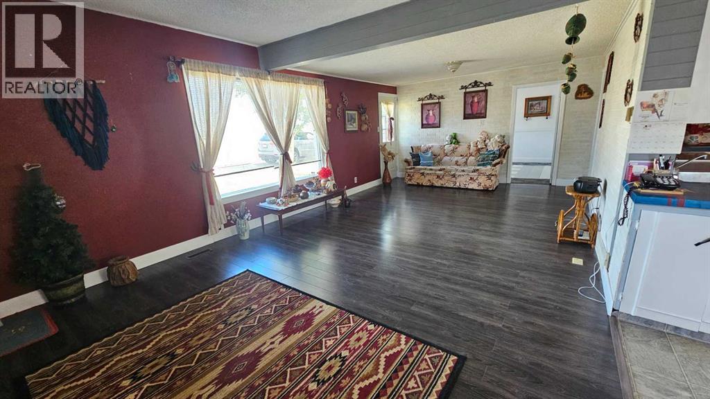 104 1 A Avenue, Coutts, Alberta  T0K 0N0 - Photo 23 - A2329101