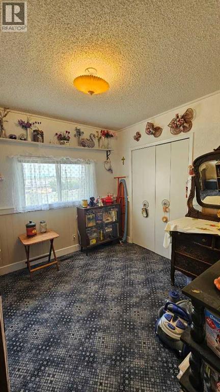 104 1 A Avenue, Coutts, Alberta  T0K 0N0 - Photo 30 - A2329101