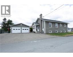 183 St. Georges Street, grand-sault/grand falls, New Brunswick