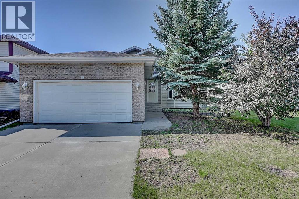 10309 74 Avenue, Grande Prairie, Alberta  T8W 2M6 - Photo 44 - A2328821