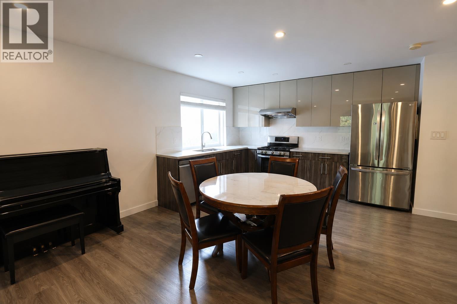 6833 Quebec Street, Vancouver, British Columbia V5X 3G3 - Photo 11 - R3143600