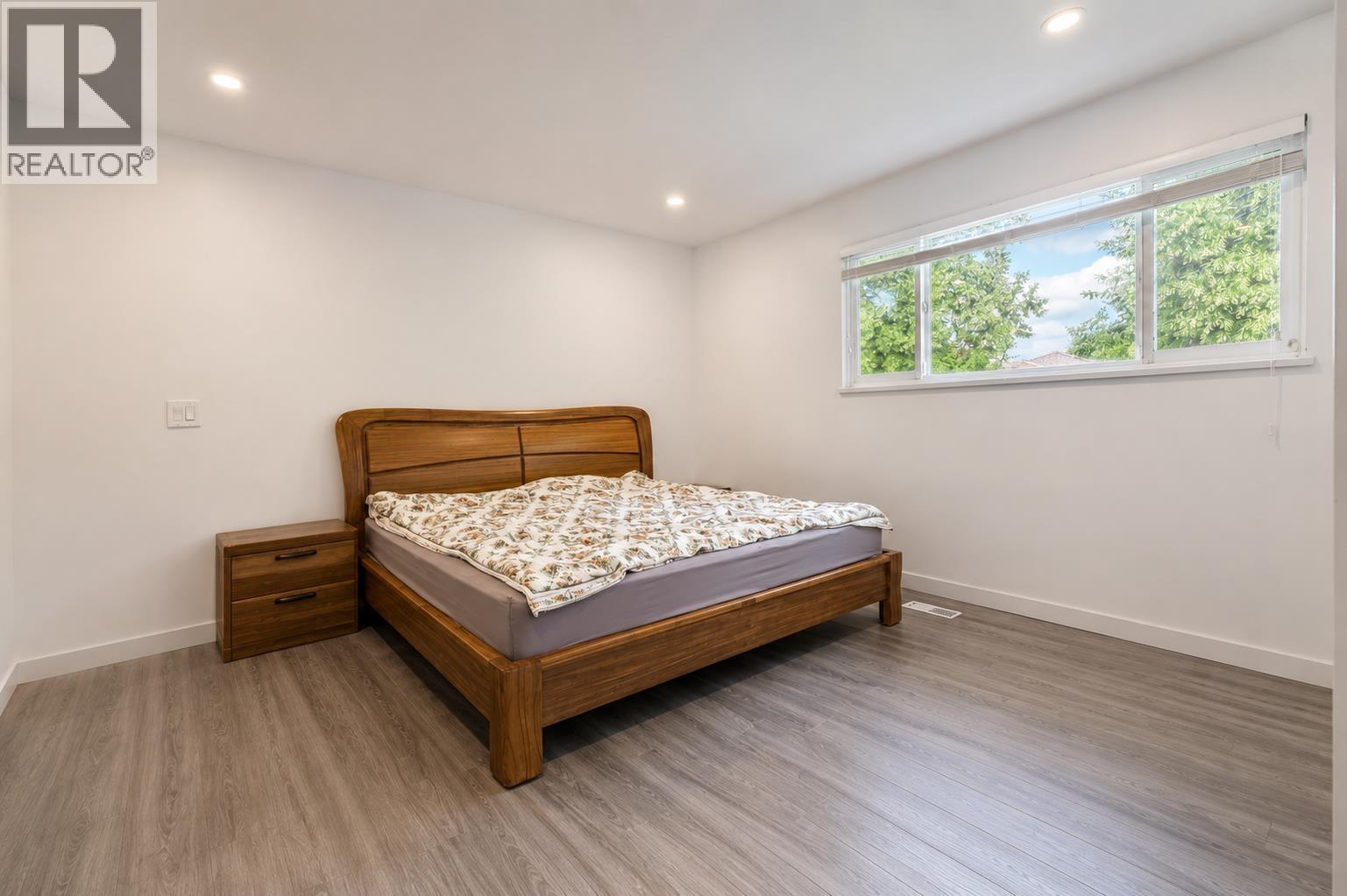 6833 Quebec Street, Vancouver, British Columbia V5X 3G3 - Photo 13 - R3143600