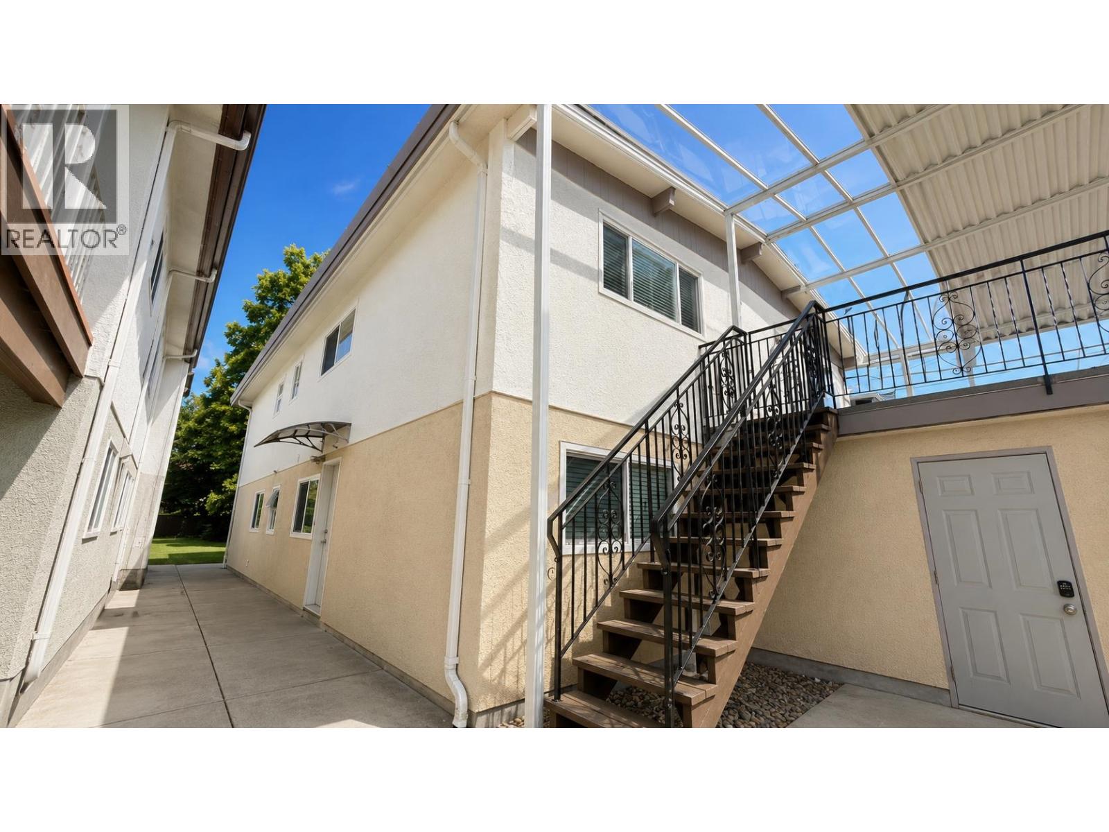 6833 Quebec Street, Vancouver, British Columbia V5X 3G3 - Photo 5 - R3143600